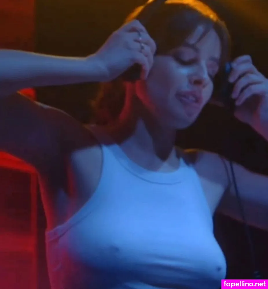 anfisaletyago Nude Leaked OnlyFans Photo #1KurgJOMoV