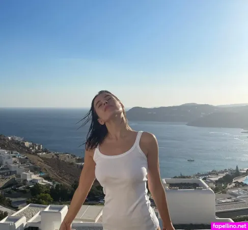 Anfisa Letyago OnlyFans Thumbnail #BiXE9drqoX