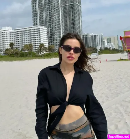 Anfisa Letyago OnlyFans Thumbnail #ZQtdq2Zeth