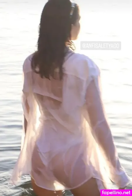 Anfisa Letyago OnlyFans Thumbnail #eVGrXj4PxN