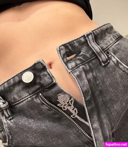 Anfisa Letyago OnlyFans Thumbnail #fcmO2tl5J0