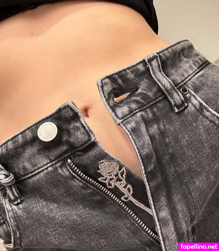 anfisaletyago Nude Leaked OnlyFans Photo #fcmO2tl5J0