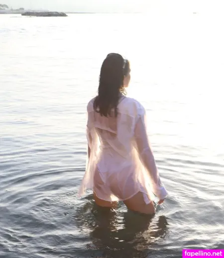 Anfisa Letyago OnlyFans Thumbnail #gfuJ42I2wJ