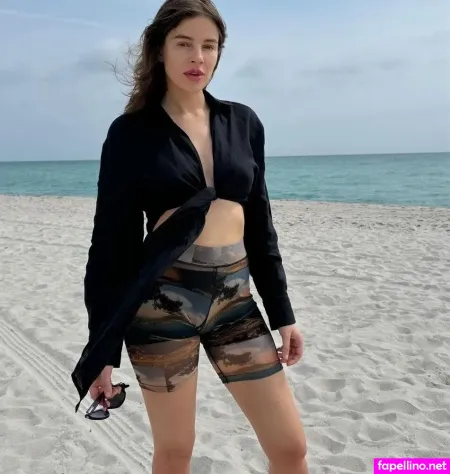 Anfisa Letyago OnlyFans Thumbnail #ljzAe0Kmb7