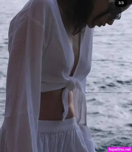 Anfisa Letyago OnlyFans Thumbnail #o4urI3TdTr