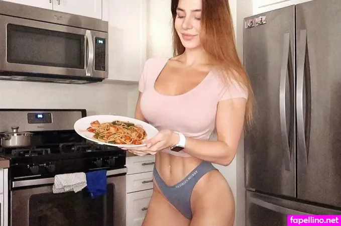 Anfisa Nava OnlyFans Thumbnail #ArRhmdNXNl