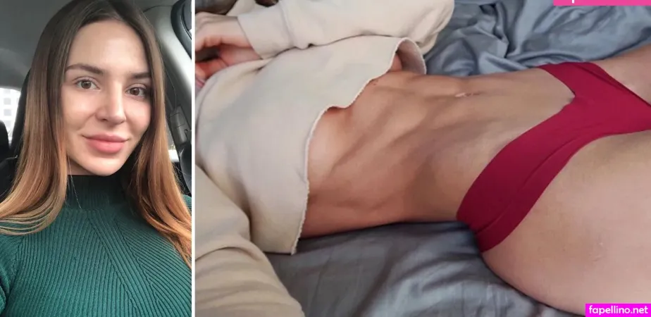 Anfisa Nava OnlyFans Thumbnail #F1vSvg9MGW