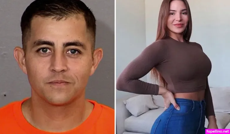 Anfisa Nava Main Profile Photo