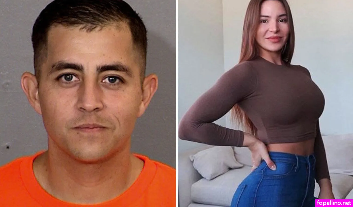 Anfisa Nava Nude Leaked OnlyFans Photo #RPmJcOxV1J