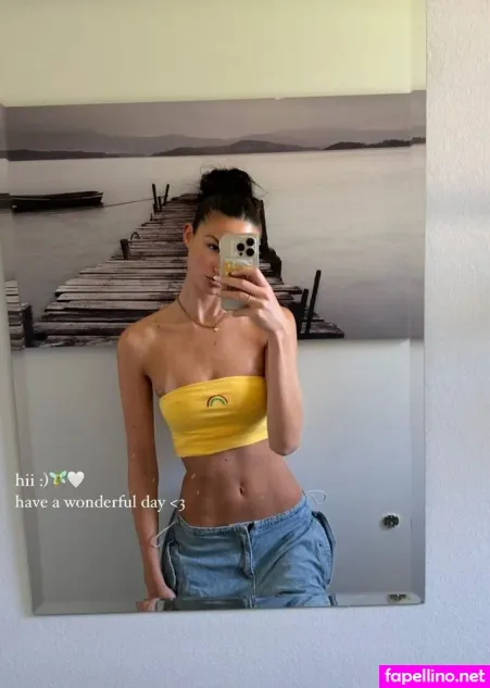 Anfr00 OnlyFans Thumbnail #E1GDuHuscK