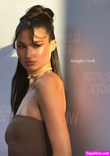 Anfr00 OnlyFans Thumbnail #Eco2zpQmku