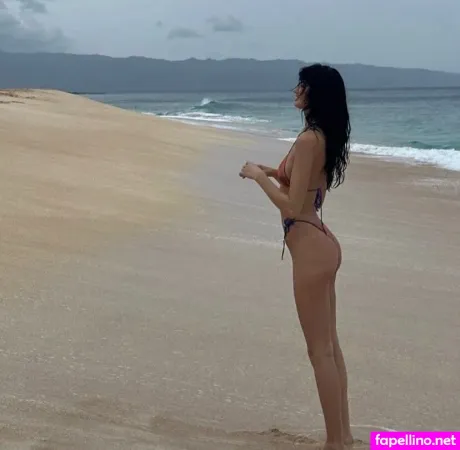 Anfr00 OnlyFans Thumbnail #aEyIkD0wRk