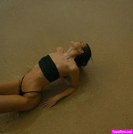 Anfr00 OnlyFans Thumbnail #dwYX5l0wSp