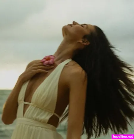 Anfr00 OnlyFans Thumbnail #ej3b5MwPB0