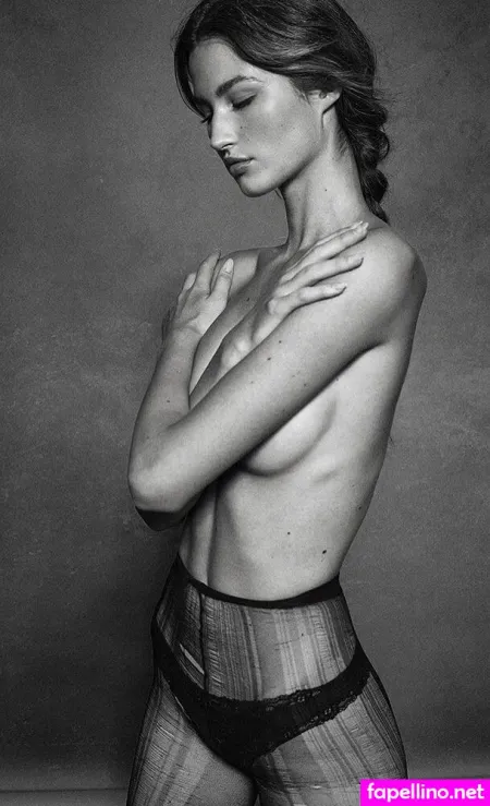 Anfr00 OnlyFans Thumbnail #iyt5JC1DGY