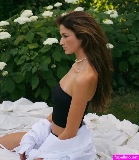 Anfr00 OnlyFans Thumbnail #mYWG19HovJ