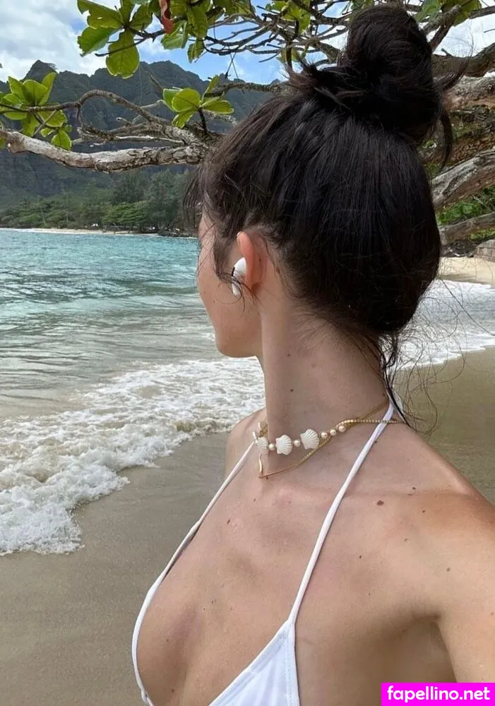 anfr00 Nude Leaked OnlyFans Photo #xkBZyzDuFi