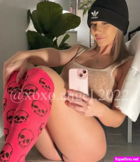 Ang Ela6988 1 OnlyFans Thumbnail #ghOQp6SYcc