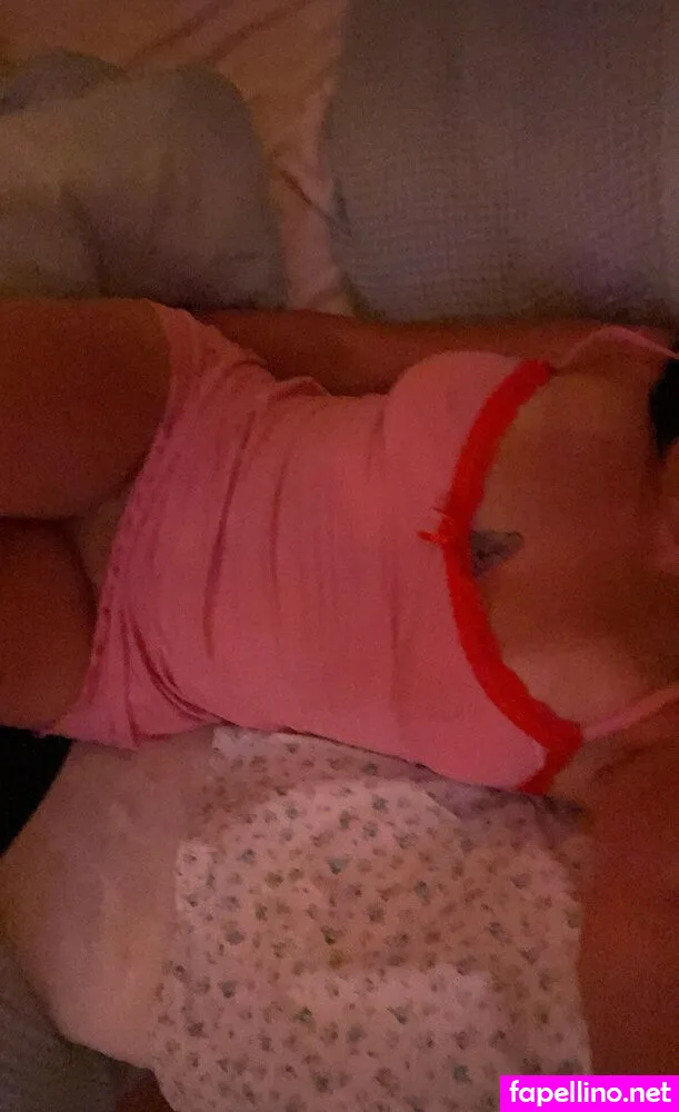 angel444luv, angwallgren Nude Leaked OnlyFans Photo #Soa4HdROGc