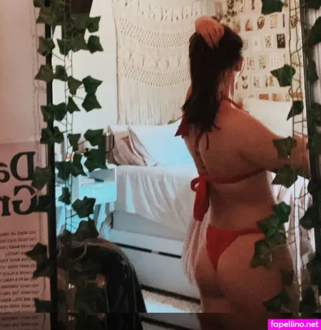 Ang Wallgren Main Profile Photo