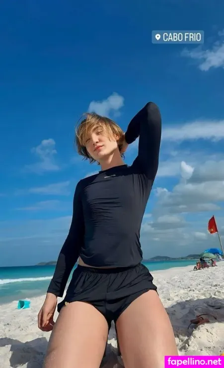 Ang Xcl OnlyFans Thumbnail #0dAVQ8mEbc