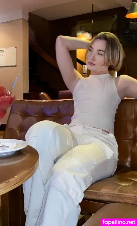 Ang Xcl OnlyFans Thumbnail #Ly6yLNSQqp