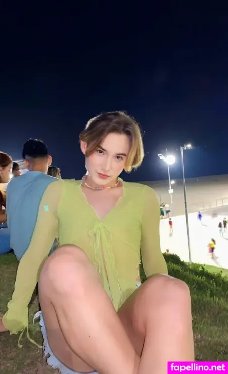 Ang Xcl OnlyFans Thumbnail #jsF2WchSyz