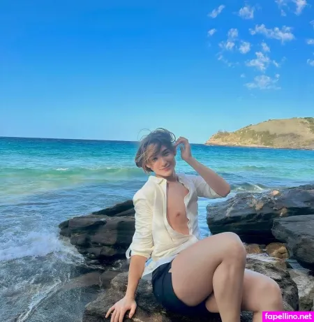 Ang Xcl OnlyFans Thumbnail #wJ9zqgov2k