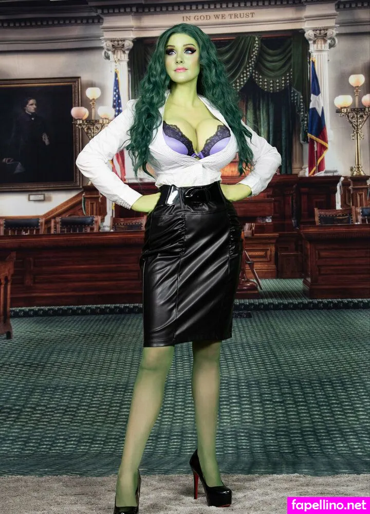 AngieGriffin, AngieMGriffin, theangiegriffin Nude Leaked OnlyFans Photo #4vmvSMVvoI