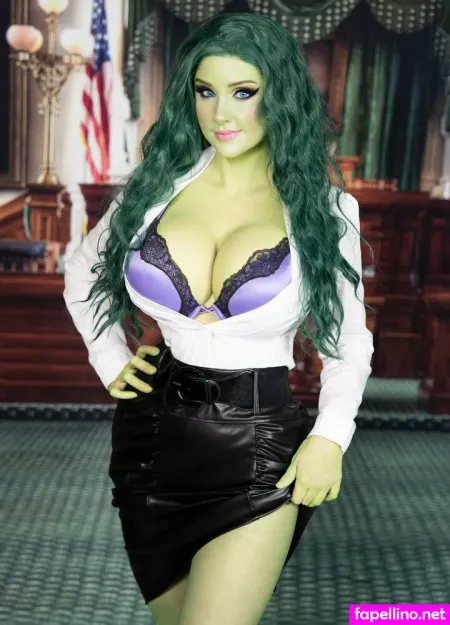 Ang1egr1ff1n 2 OnlyFans Thumbnail #DzSjJr4yw4