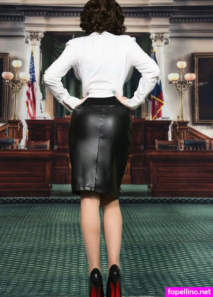 AngieGriffin, AngieMGriffin, theangiegriffin Nude Leaked OnlyFans Photo #IsHR9WFupl