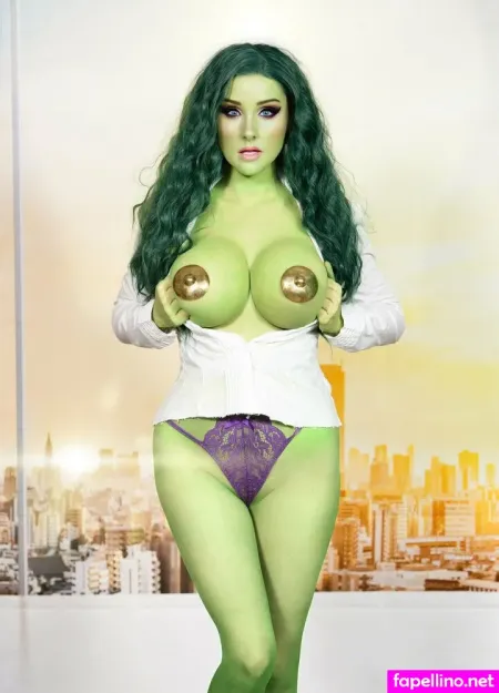 Ang1egr1ff1n 2 OnlyFans Thumbnail #PO6dOnKJaR