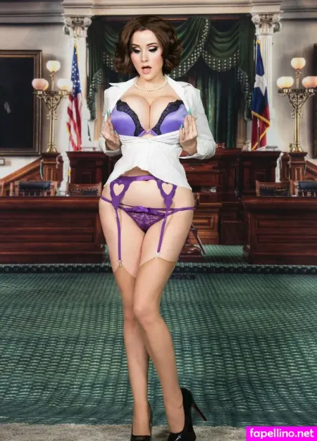 Ang1egr1ff1n 2 OnlyFans Thumbnail #TS4536ZpwM