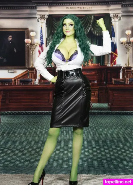 Ang1egr1ff1n 2 OnlyFans Thumbnail #cMJgEdn3QJ