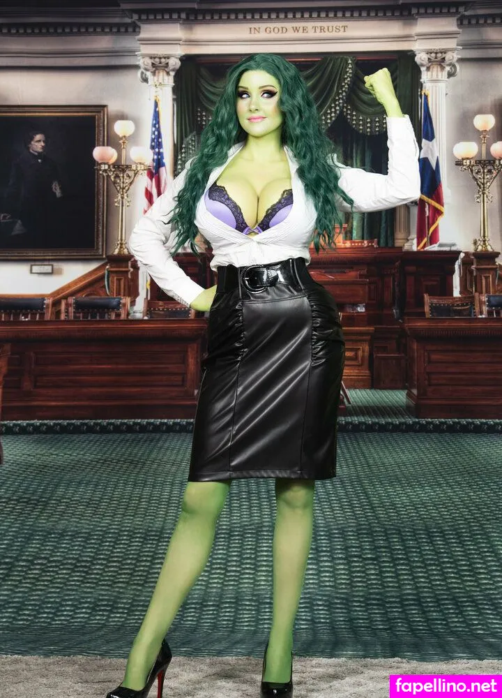 AngieGriffin, AngieMGriffin, theangiegriffin Nude Leaked OnlyFans Photo #cMJgEdn3QJ