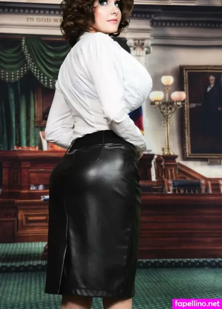 Ang1egr1ff1n 2 OnlyFans Thumbnail #iSaahrXWVm