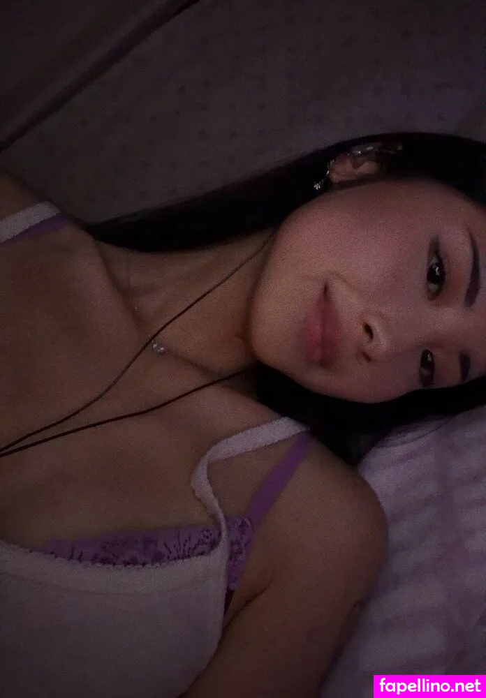 ang22la Nude Leaked OnlyFans Photo #5KDRDNn3rV