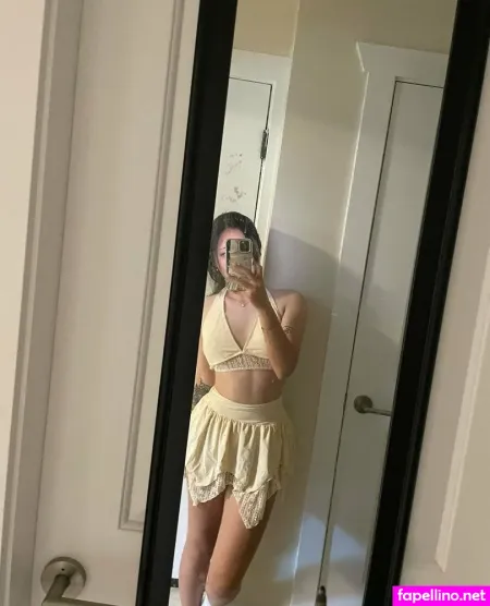 Ang22la OnlyFans Thumbnail #7fikKE8yWO