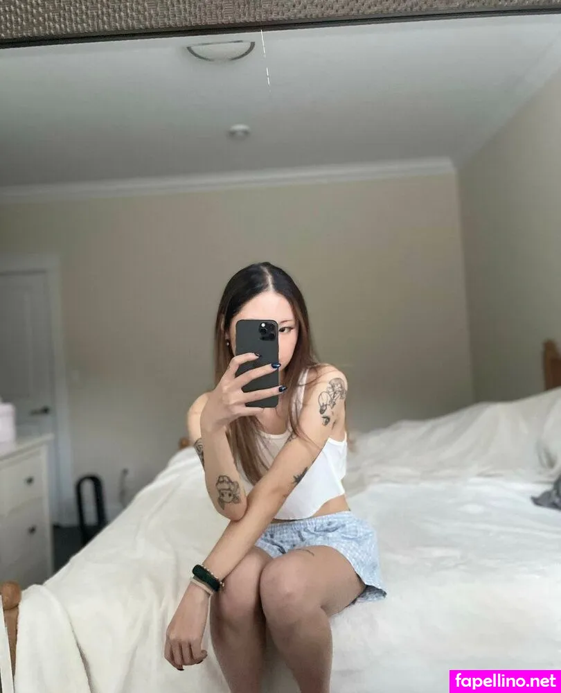 ang22la Nude Leaked OnlyFans Photo #8ehDOWl1Ll