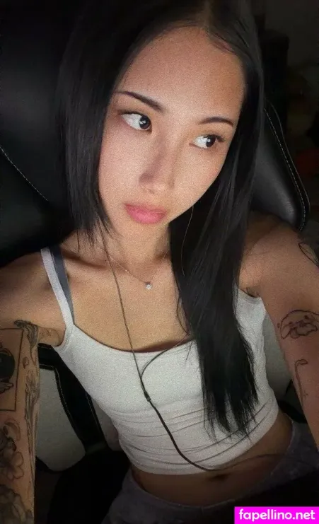 Ang22la OnlyFans Thumbnail #8o9Ml0CozT