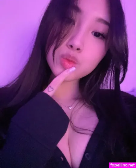 Ang22la OnlyFans Thumbnail #9dldo4PvdJ