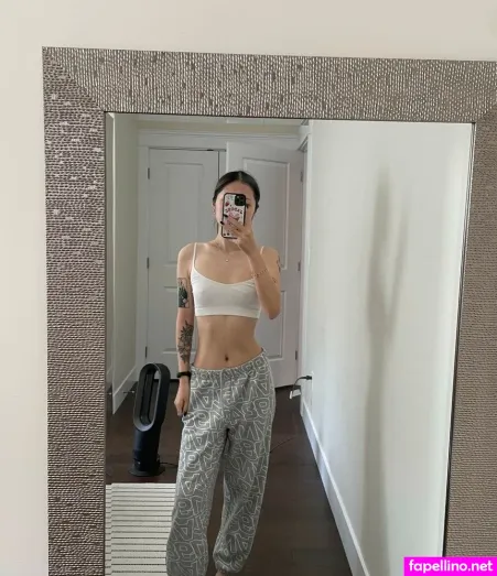 Ang22la OnlyFans Thumbnail #Anjmi6sZfa