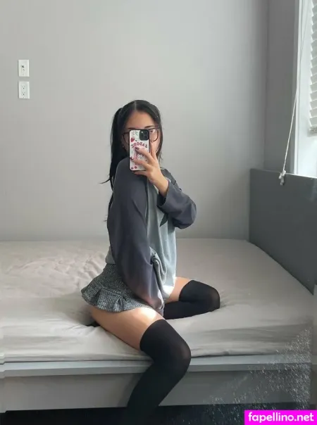 Ang22la OnlyFans Thumbnail #EWagqzDugV