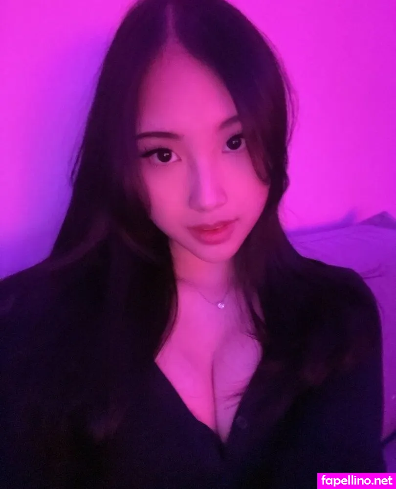 ang22la Nude Leaked OnlyFans Photo #IB3RaYhDQU