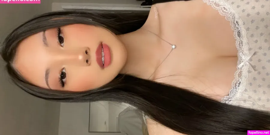 Ang22la OnlyFans Thumbnail #JiRLr7sDQo