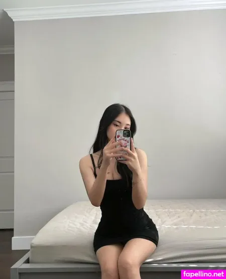 Ang22la OnlyFans Thumbnail #LvadMjj42B