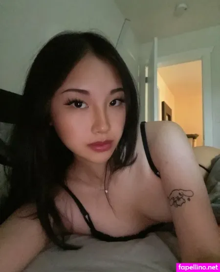 Ang22la OnlyFans Thumbnail #MCyIc8Xm0X