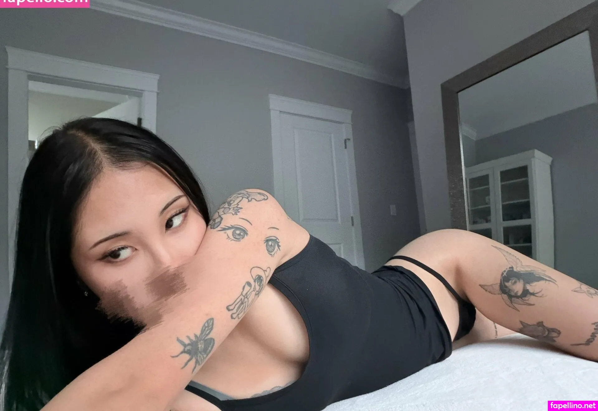 ang22la Nude Leaked OnlyFans Photo #NDVyWqc8uu