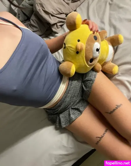 Ang22la OnlyFans Thumbnail #TKhvco57Ch