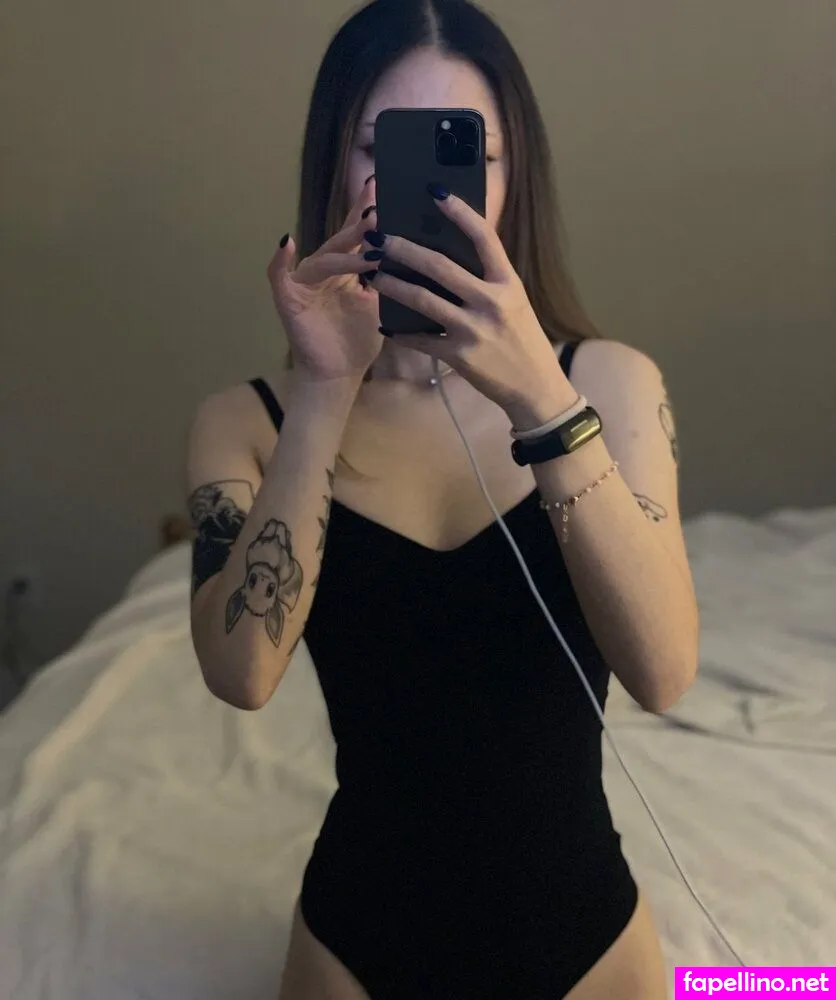 ang22la Nude Leaked OnlyFans Photo #V9RypvSWOd